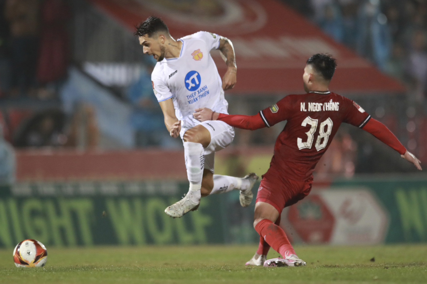 hendrio ha tinh nam dinh.jpg