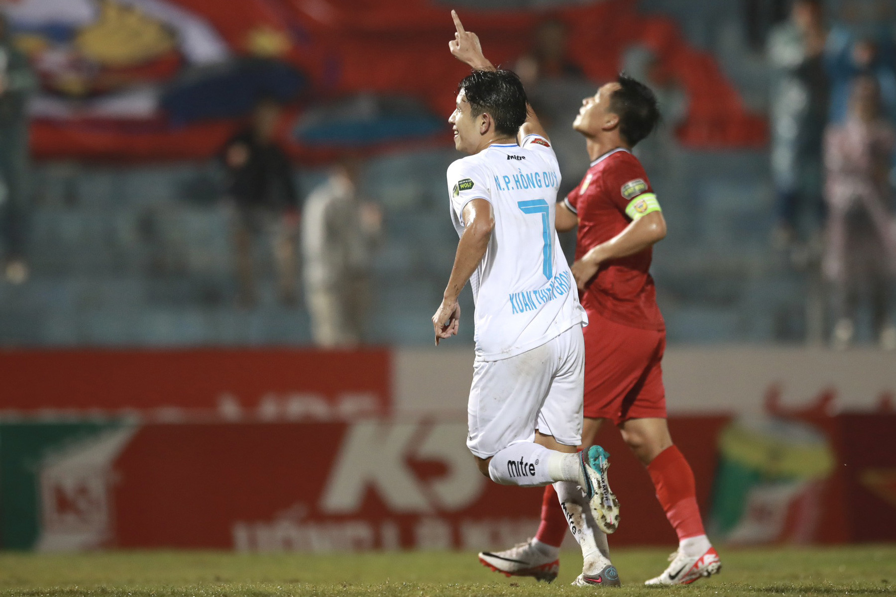 hong duy ha tinh nam dinh.jpg