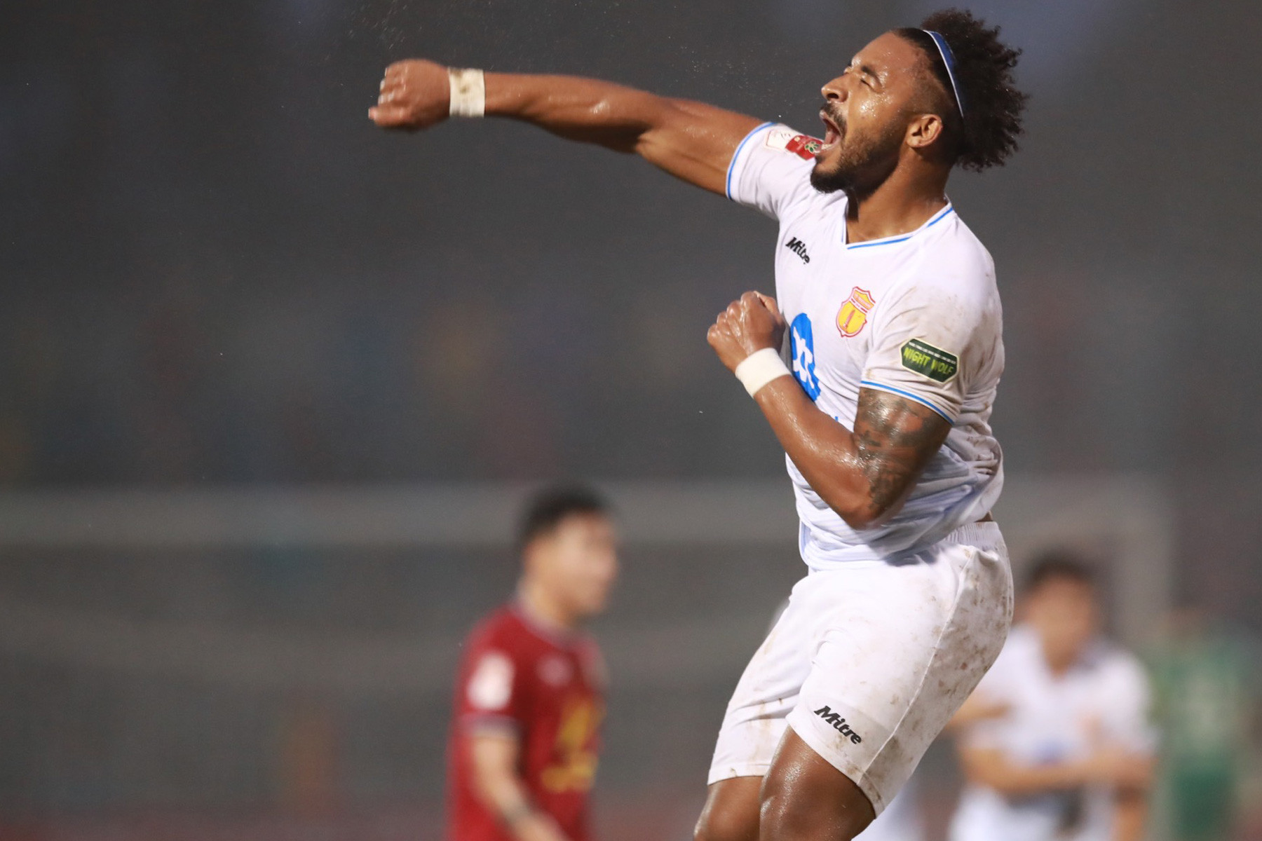 rafaelson ha tinh nam dinh.jpg