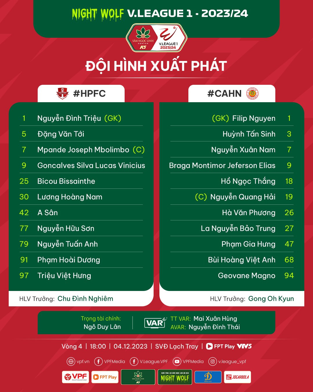 hai phong vs can.jpg