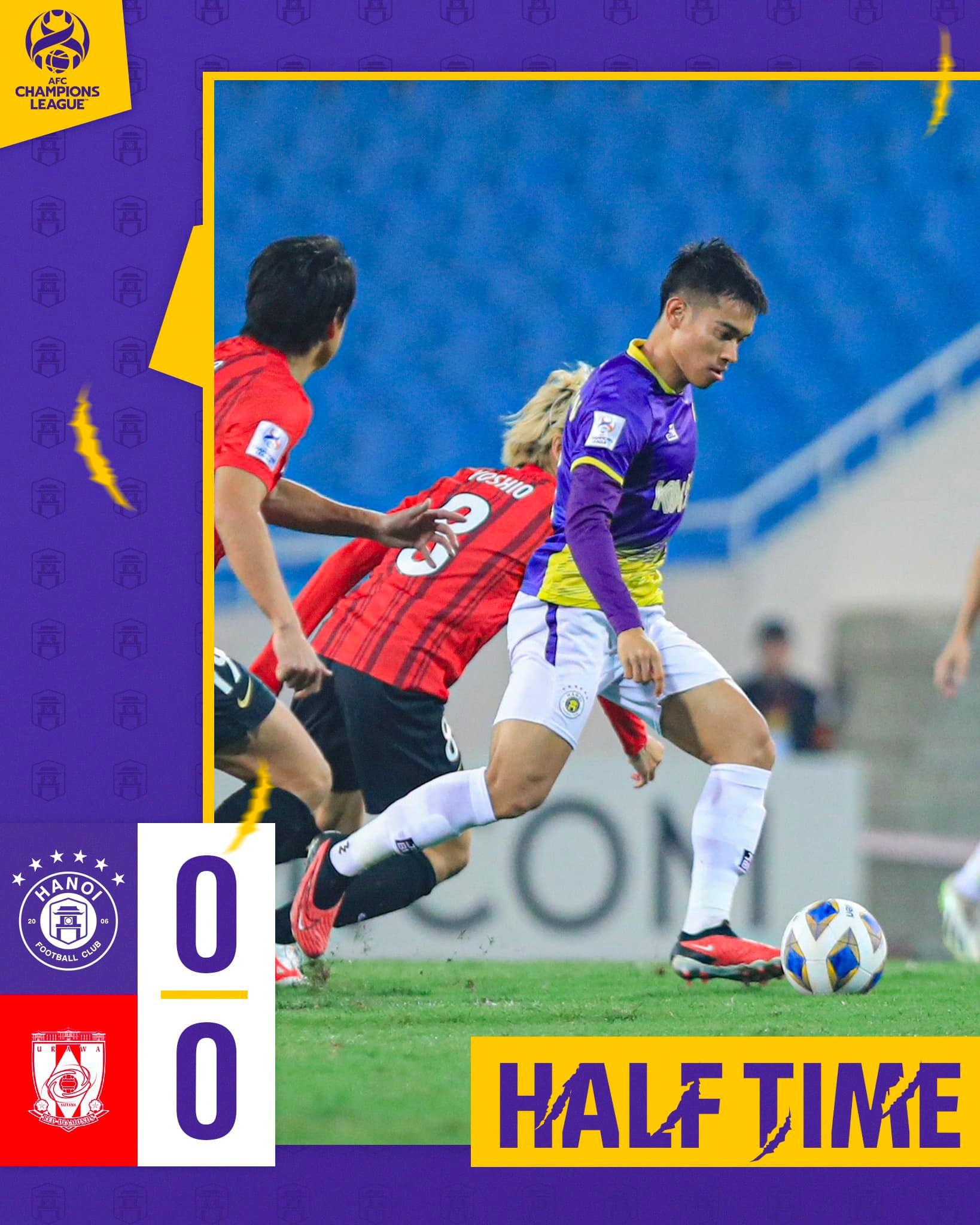 ha noi vs urawa reds.jpg