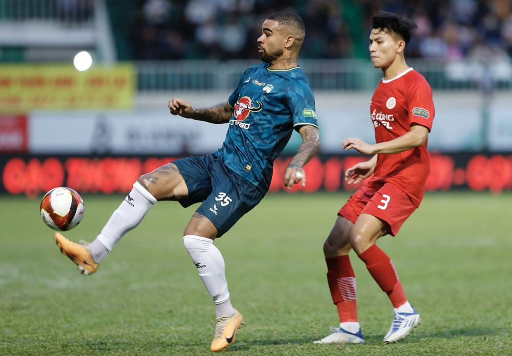 hagl vs the cong 1.jpg