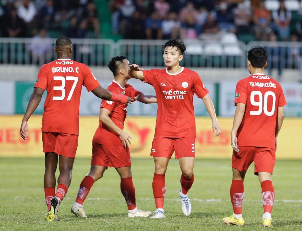 hagl vs the cong 3.jpg