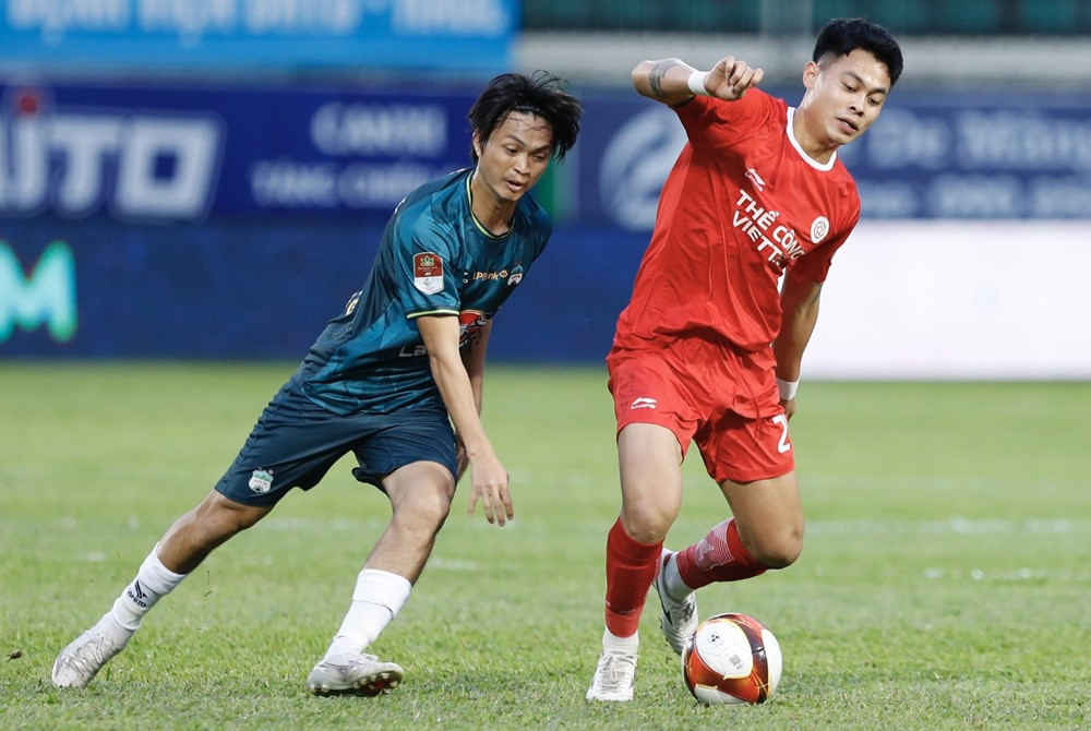 hagl vs the cong.jpg