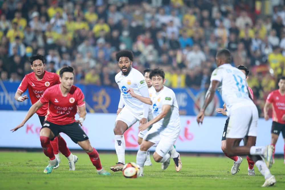 nam dinh vs cahn 2.jpg