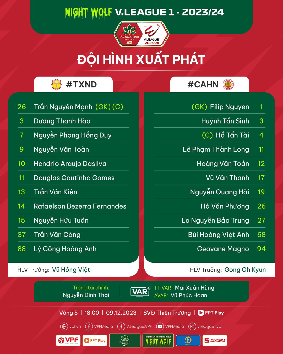 nam dinh vs cahn.jpg