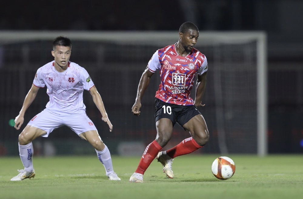 tphcm vs hai phong 1.jpg