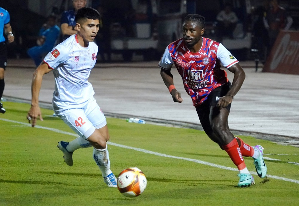 tphcm vs hai phong 3.jpg