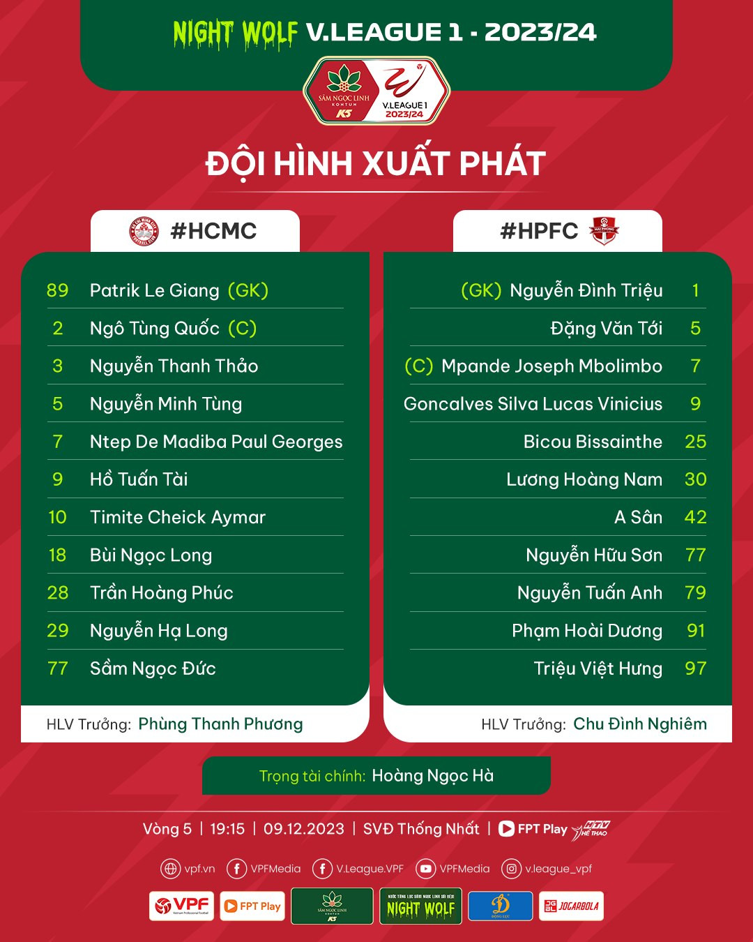 tphcm vs hai phong.jpg