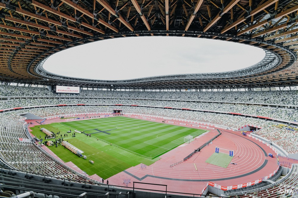 svd quoc gia nhat ban.jpg