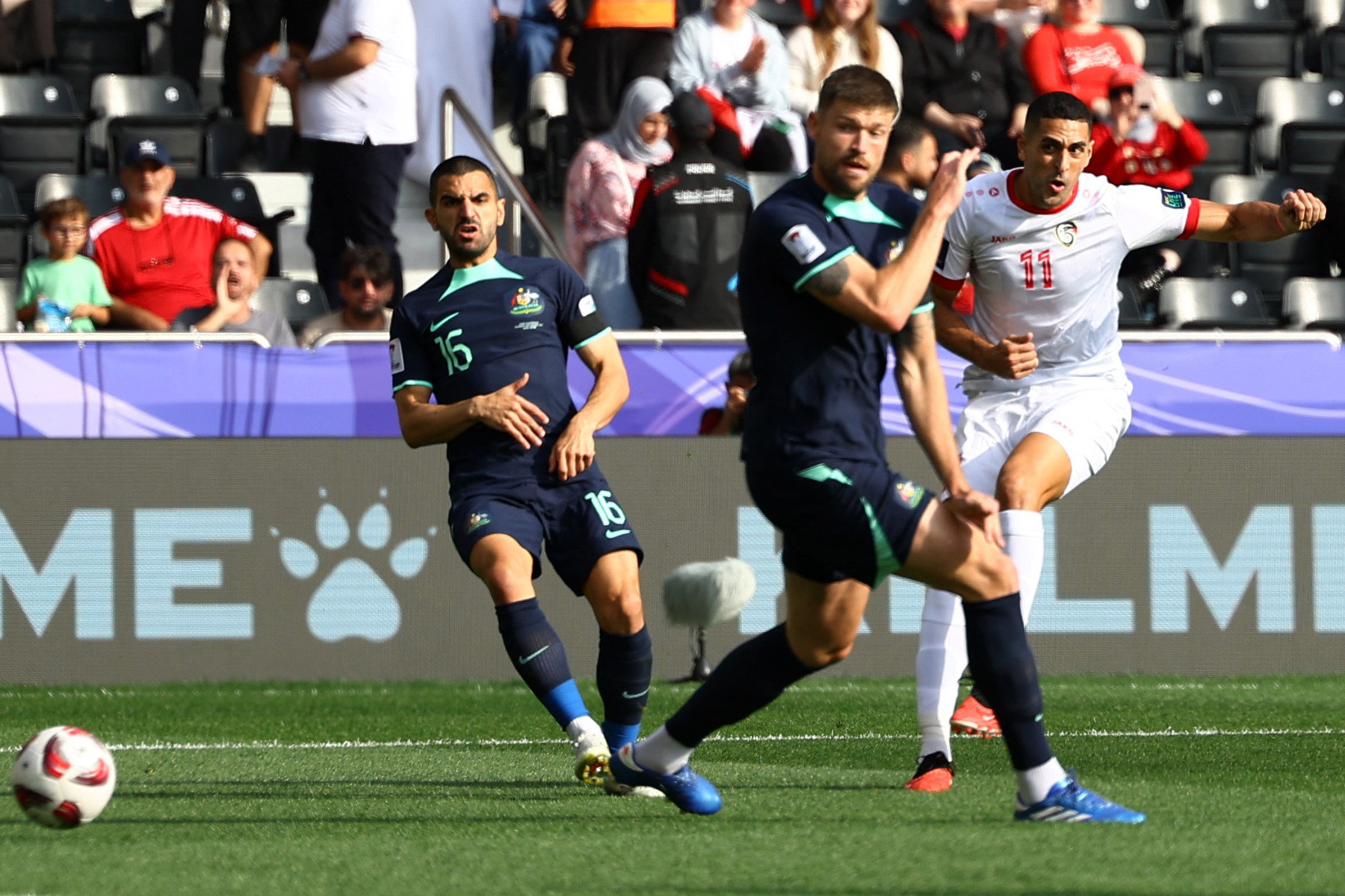 syria australia cot doc.jpg