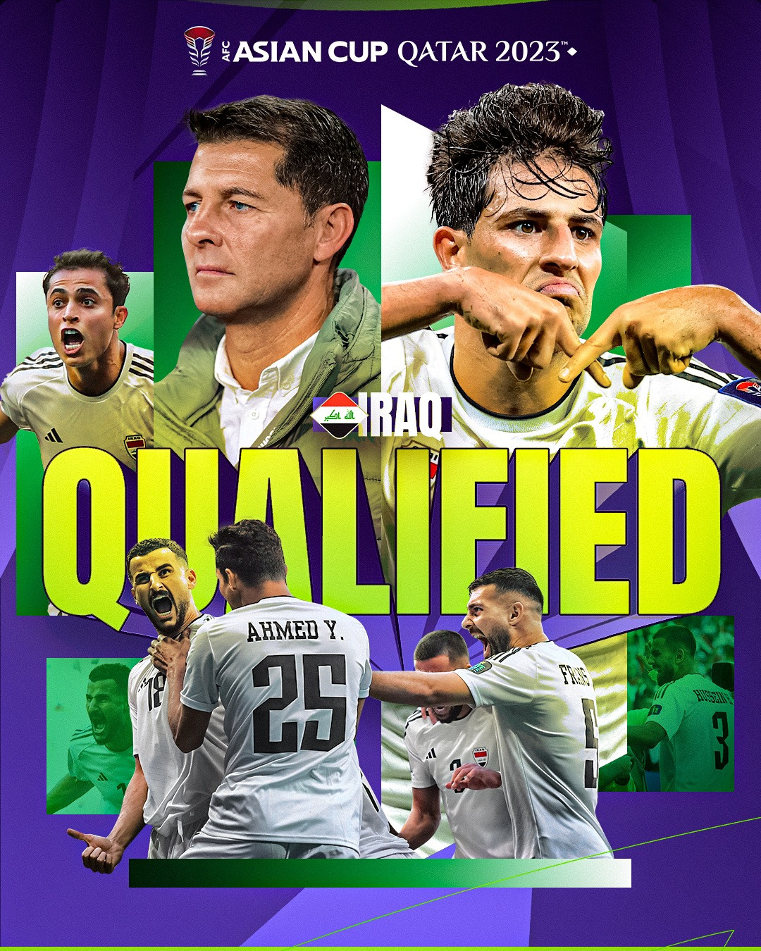 Nhật Bản 1-2 Iraq.jpg