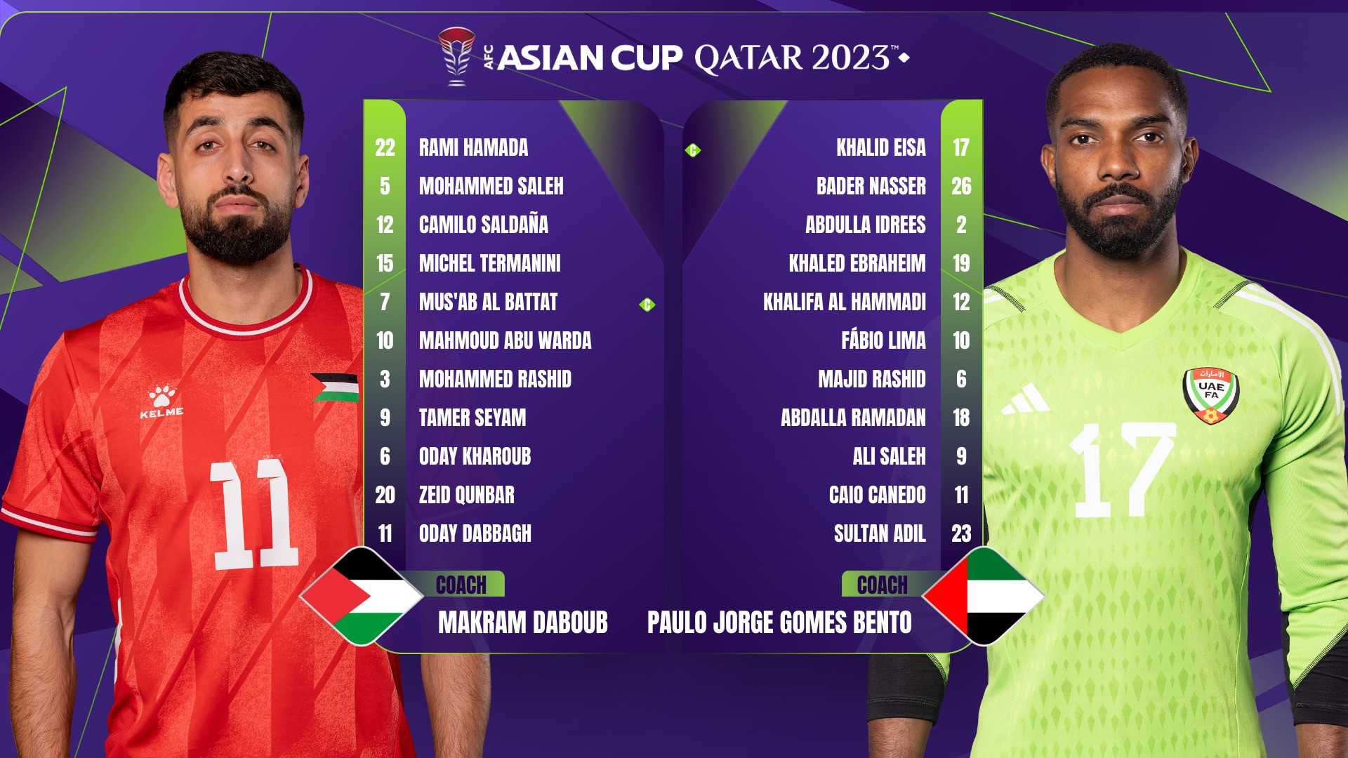 uae vs palestine.jpg