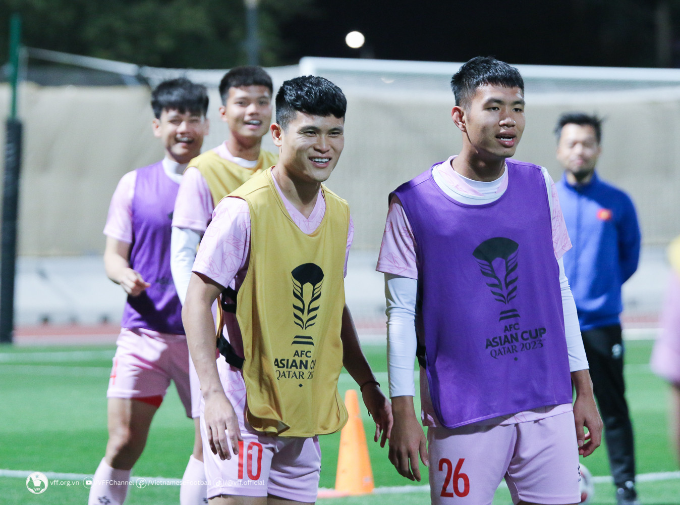 uyen viet nam 8.jpeg