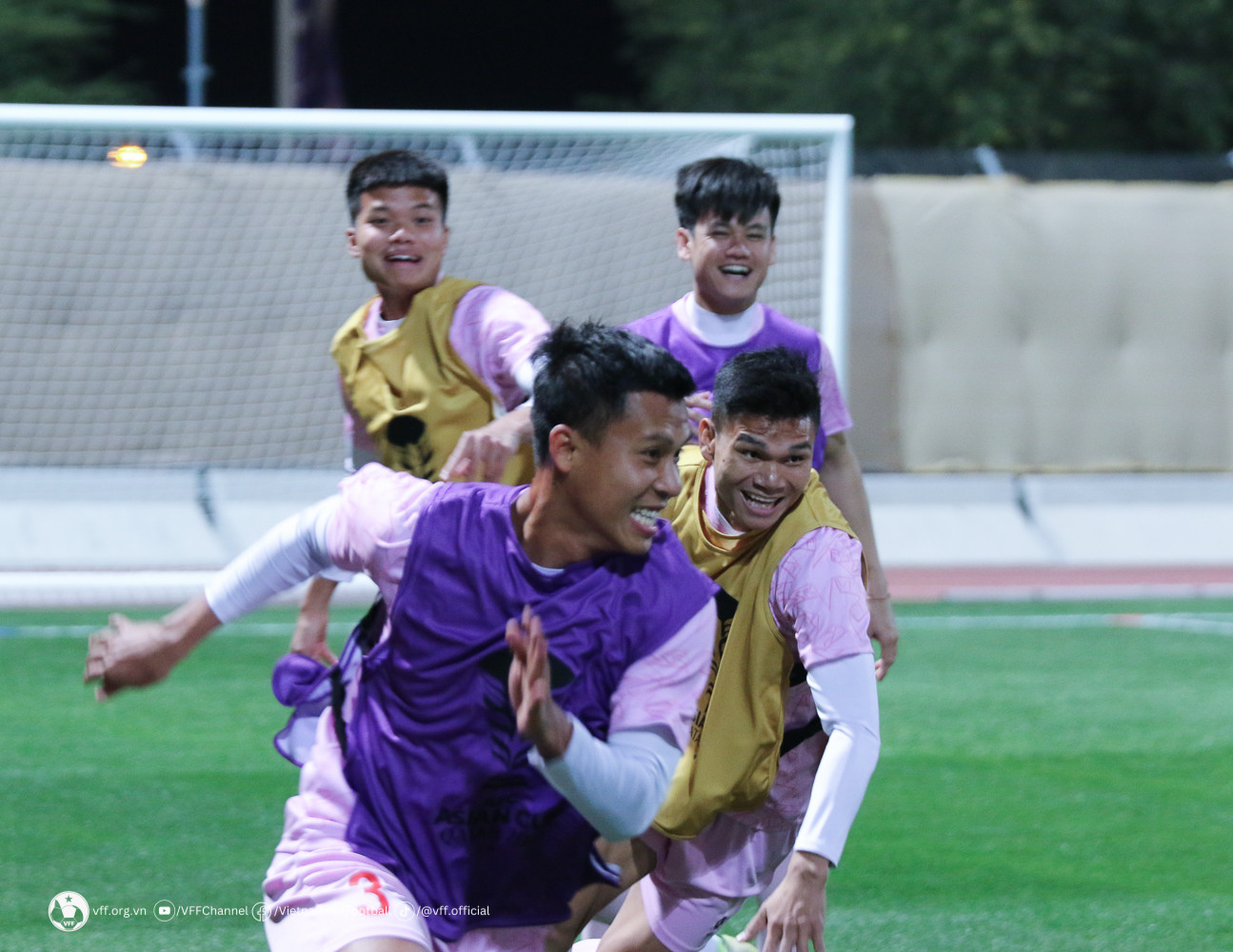 uyen viet nam 9.jpeg