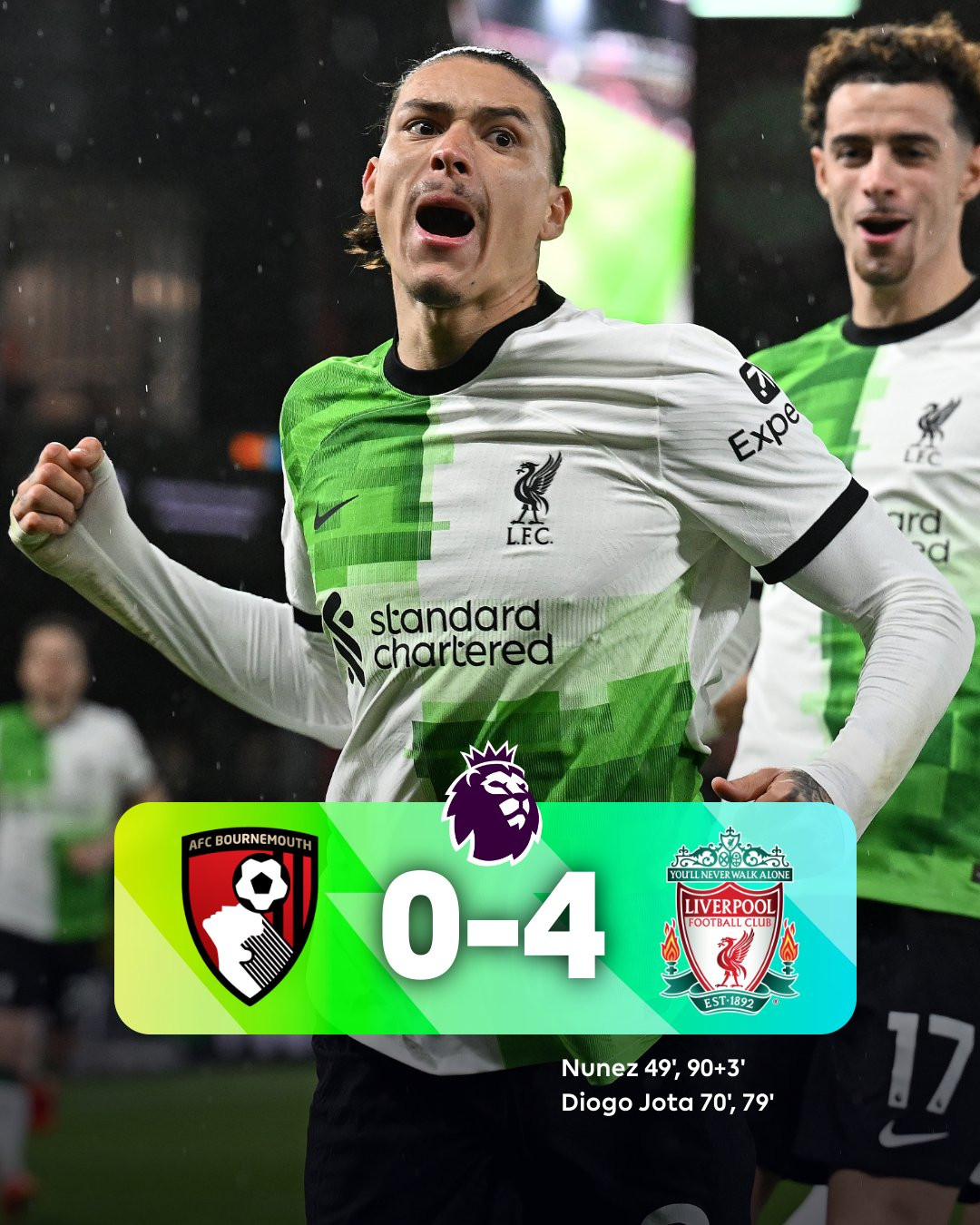 Bournemouth 0-4 Liverpool.jpg