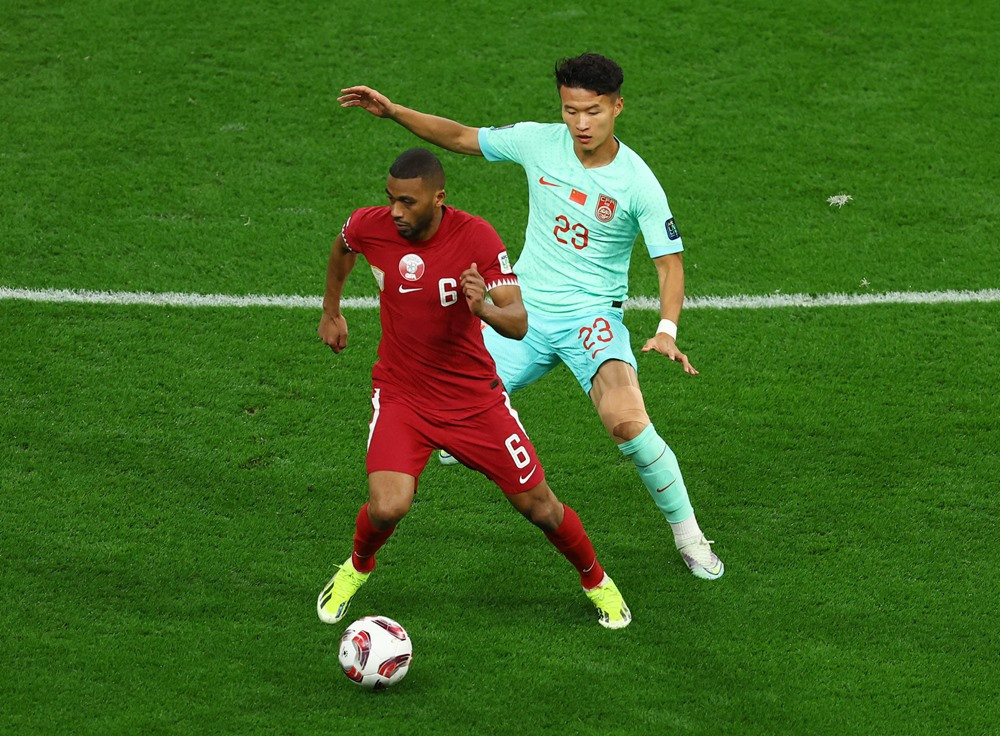 trung quoc vs qatar.jpg