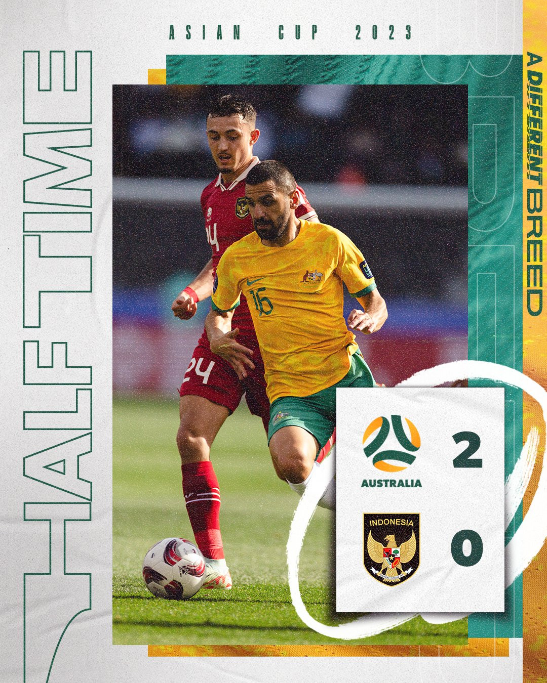 Indonesia Australia.jpg