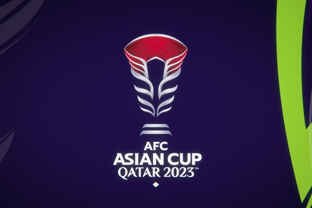 Bảng xếp hạng Asian Cup 2023 mới nhất: Chủ nhà đỉnh bảng