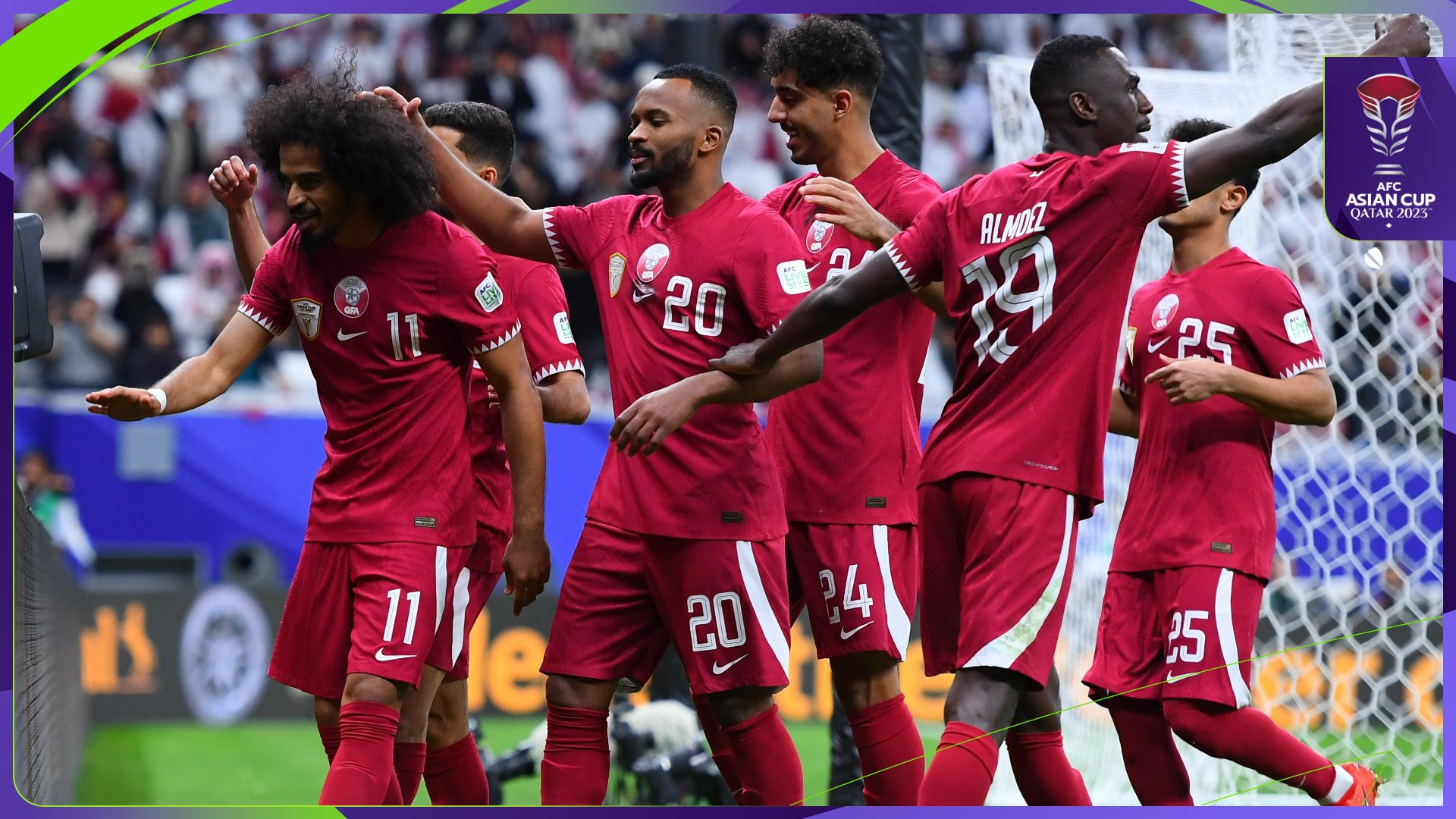 Qatar 2-1 Palestine.jpg