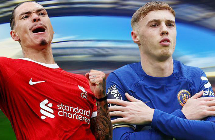 Liverpool Chelsea.jpg