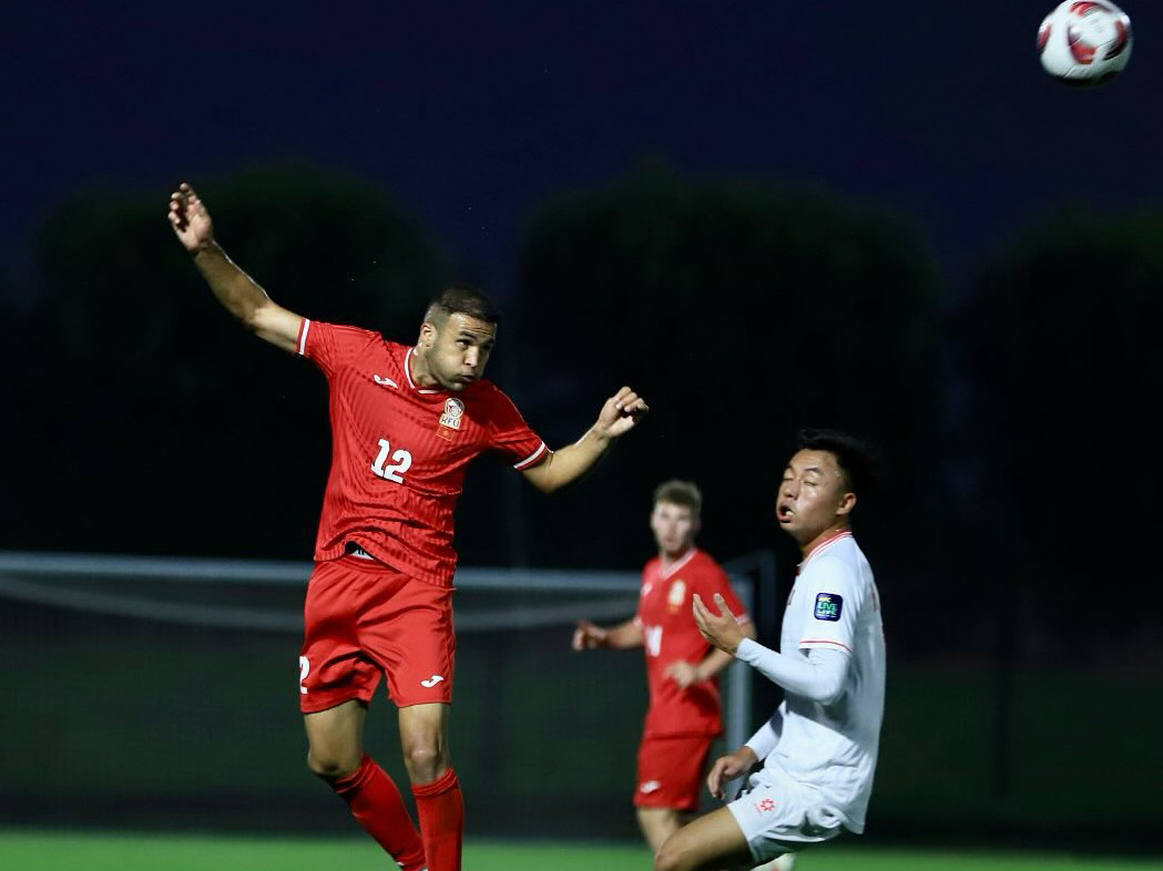 tuyen viet nam 3.jpeg