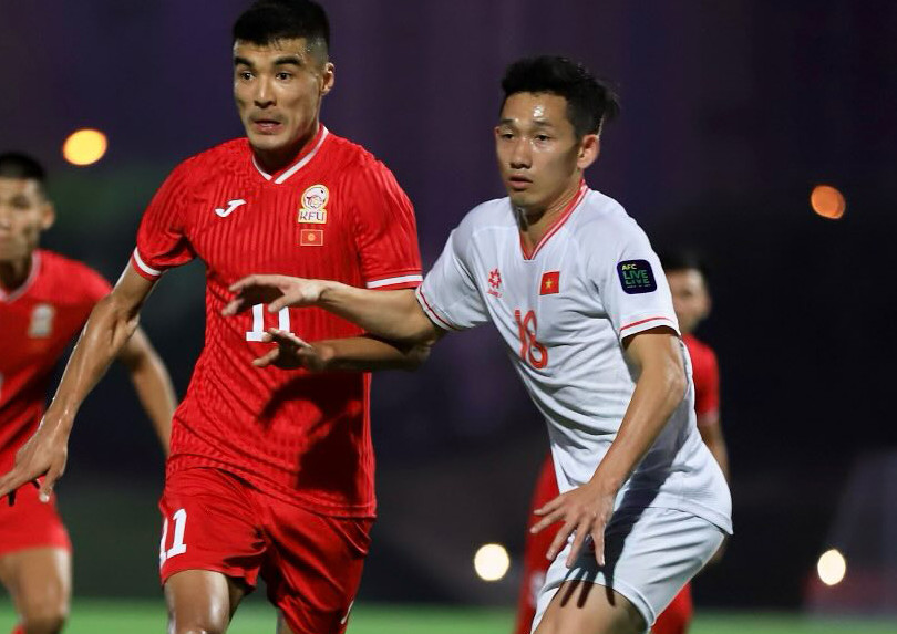 tuyen viet nam 4.jpeg