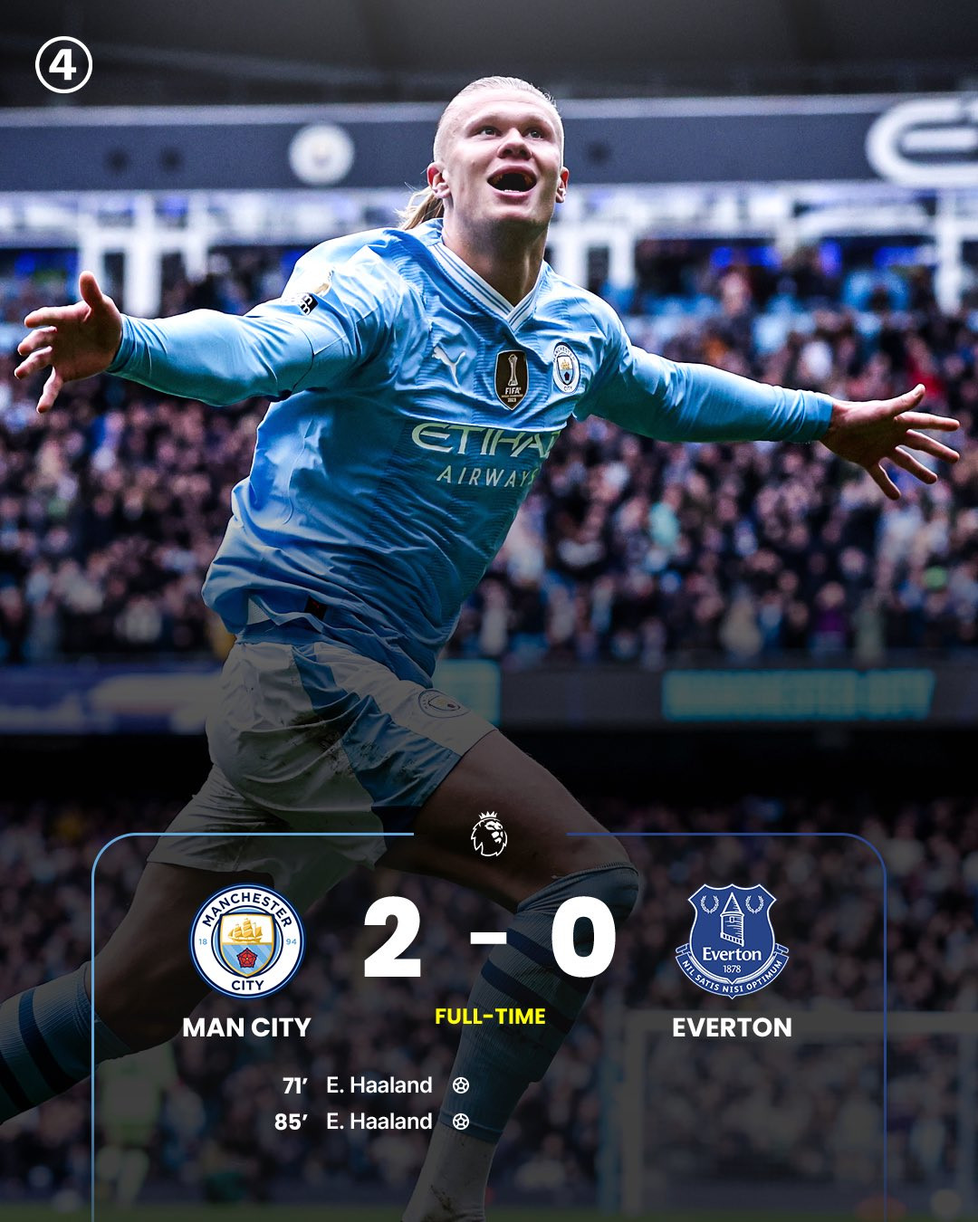 Man City 2-0 Everton.jpg