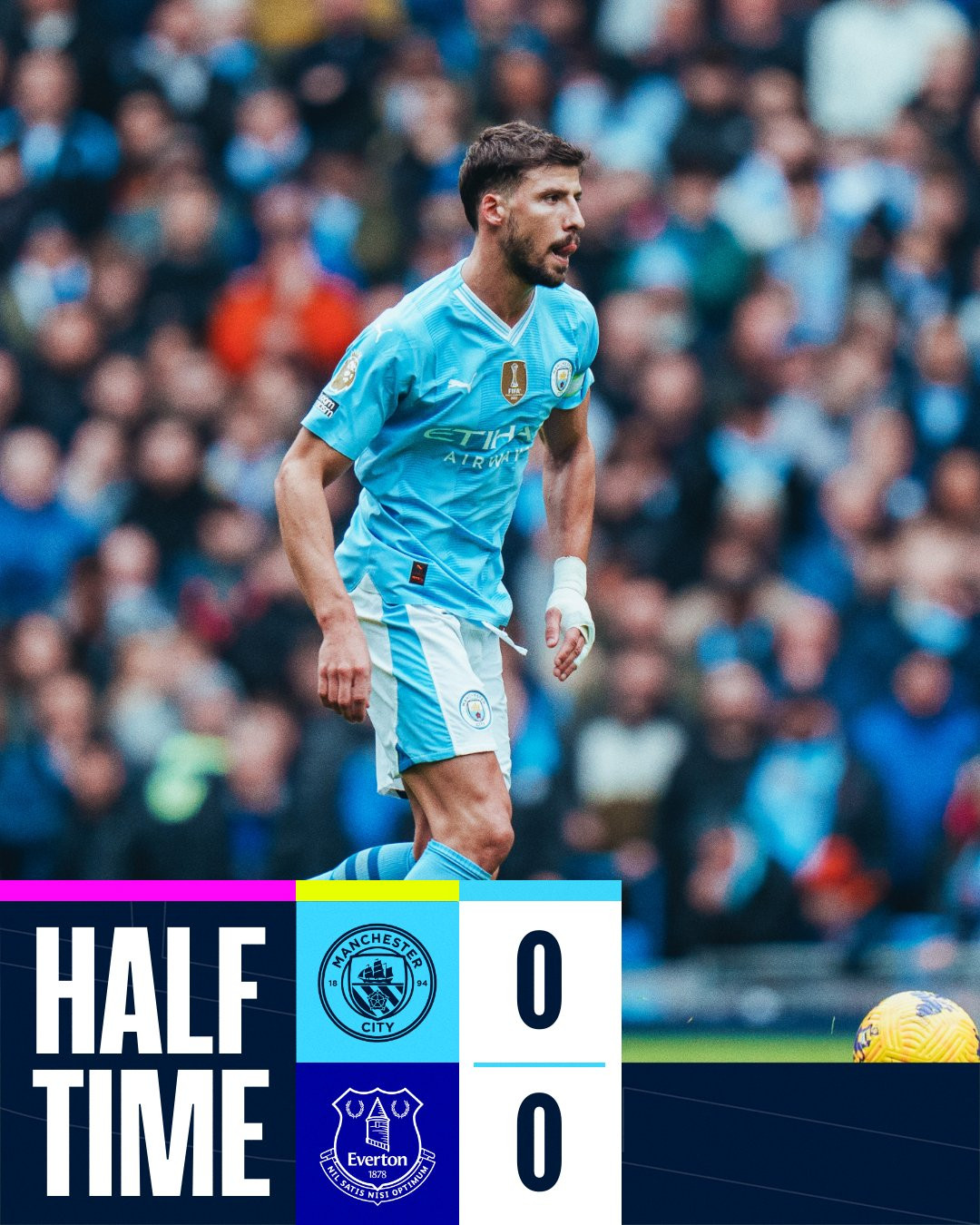 Man City Everton.jpg