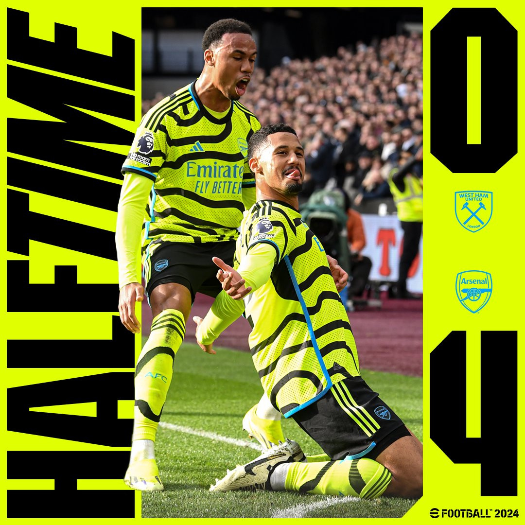 Arsenal West Ham.jpg