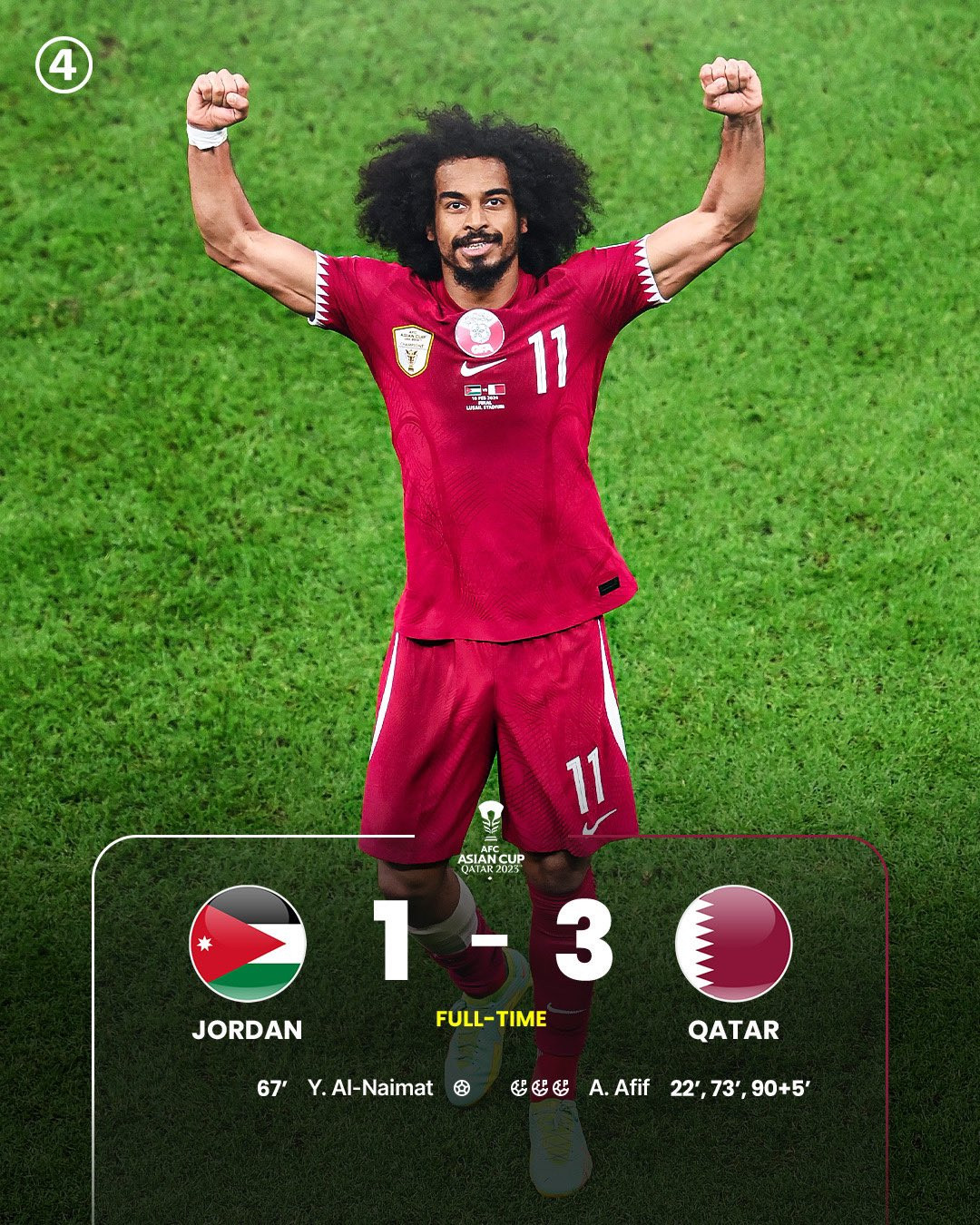 Qatar 3-1 Jordan.jpg