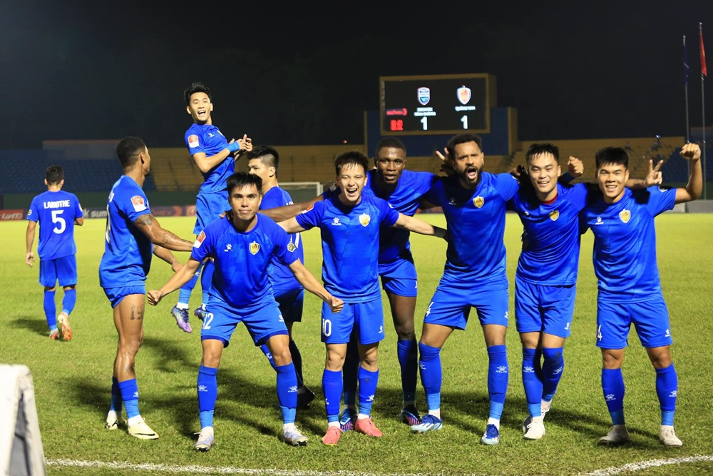 binh duong vs quang nam.jpg