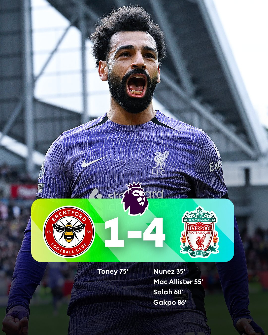 Brentford 1-4 Liverpool.jpg