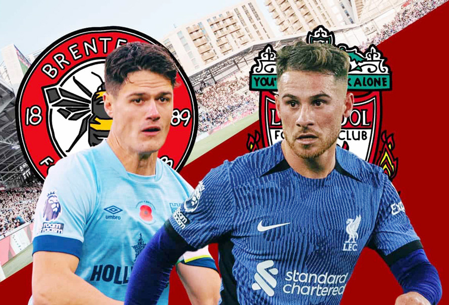 brentford liverpool.jpg