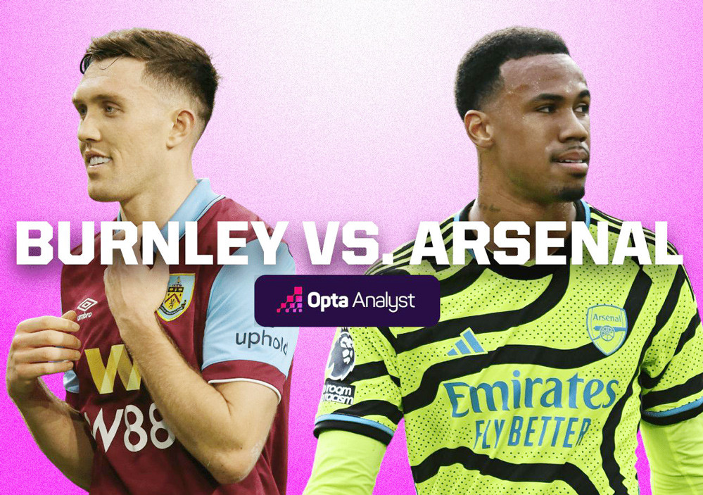 burnley vs arsenal .jpg
