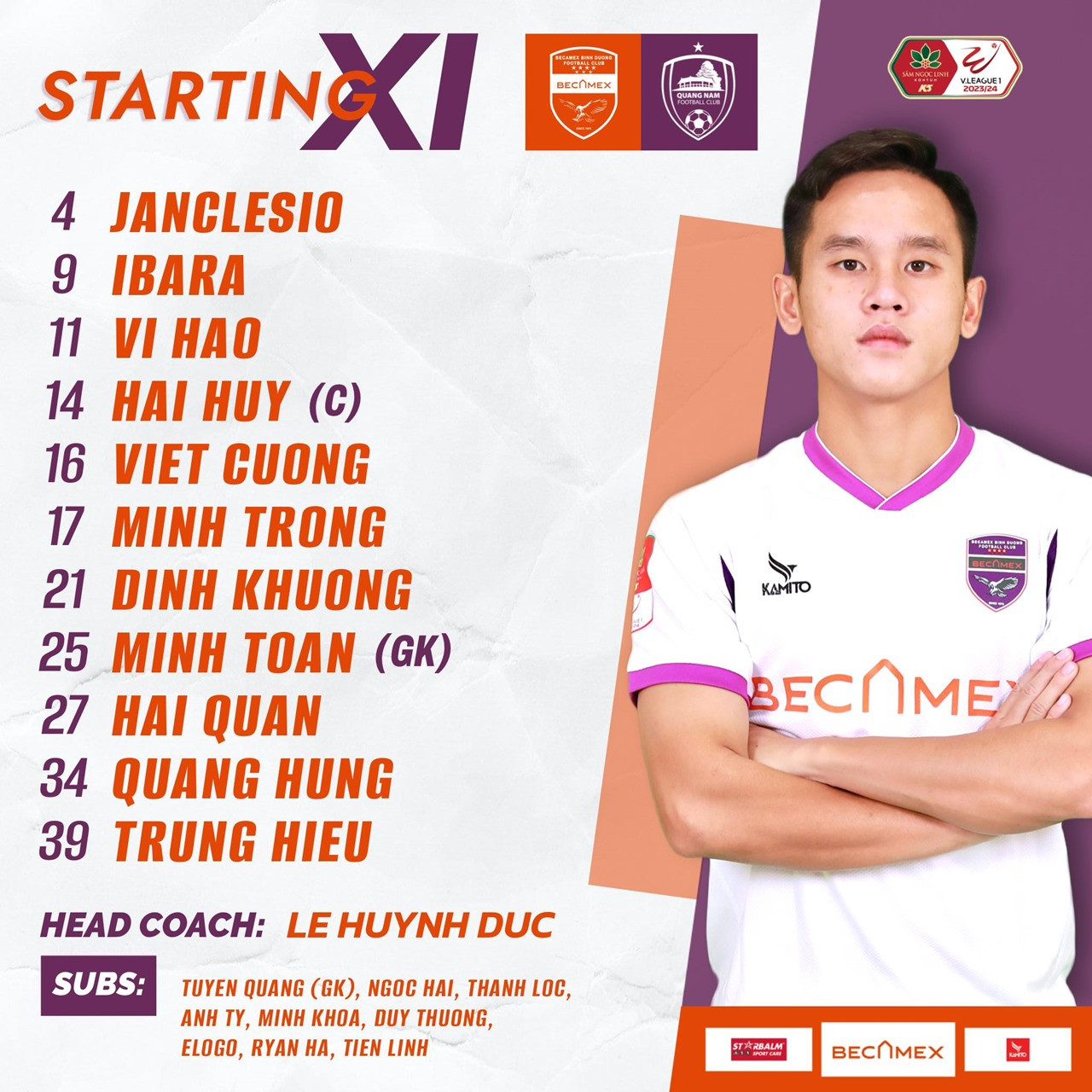 doi hinh binh duon.jpg