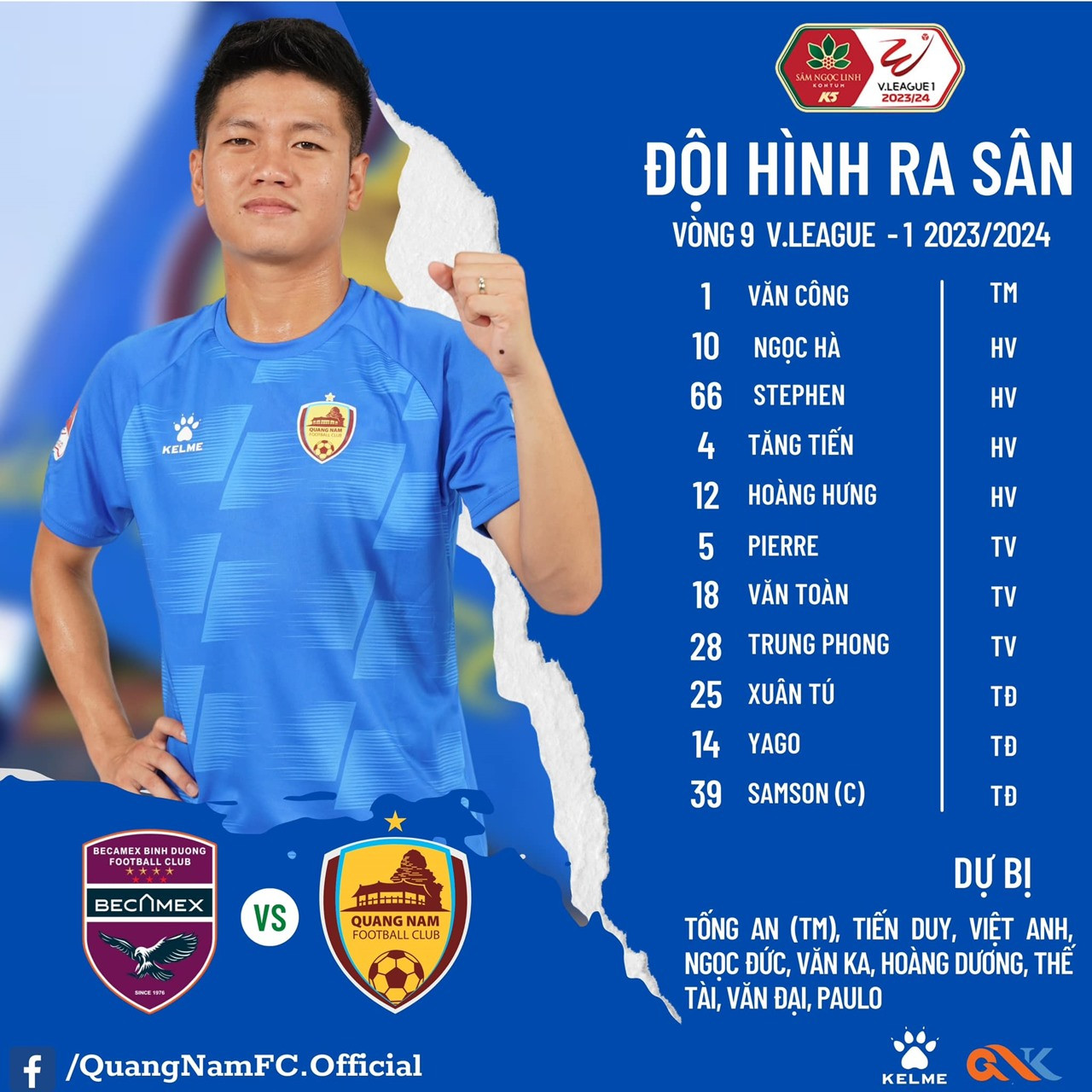 doi hinh quang nam.jpg