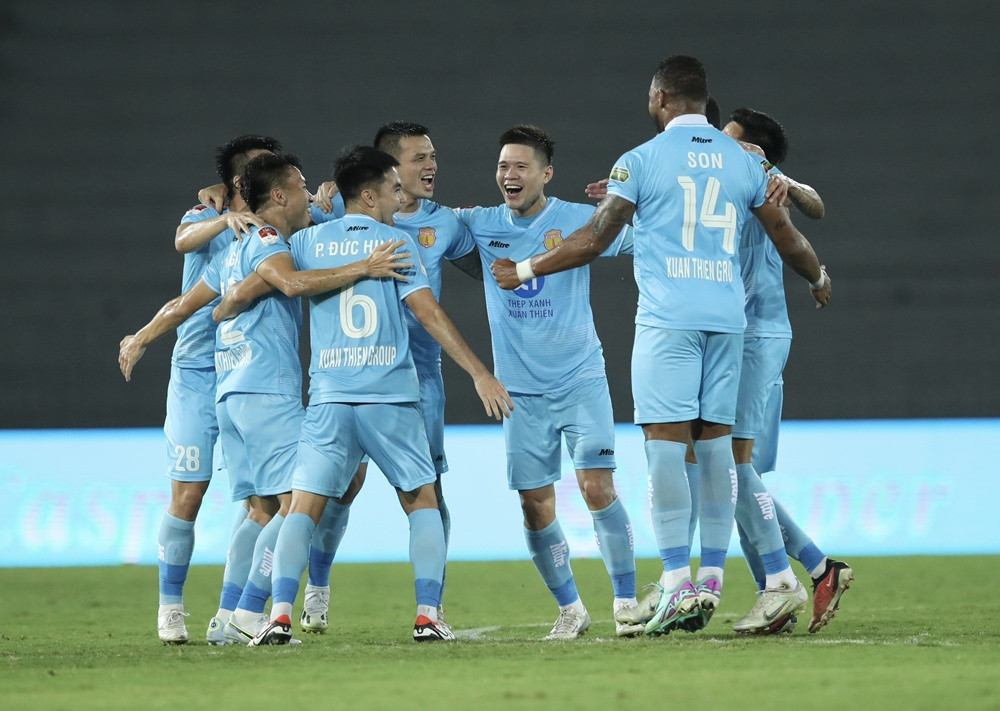 hai phong vs nam dinh 2.jpg