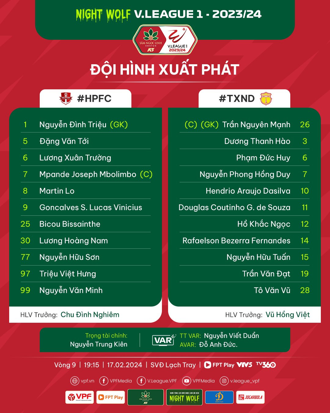hai phong vs nam dinh.jpg