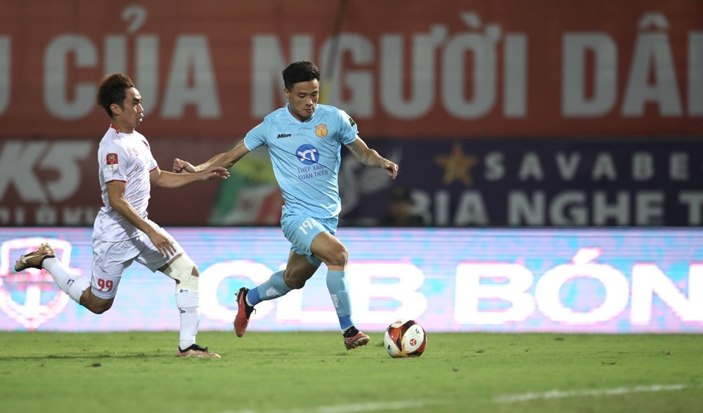 hai phong vs nam dinh.jpg