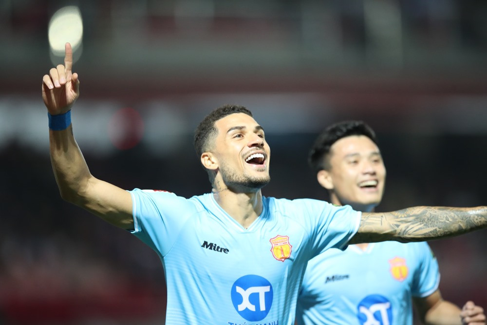 hai phong vs nam dinh.jpg