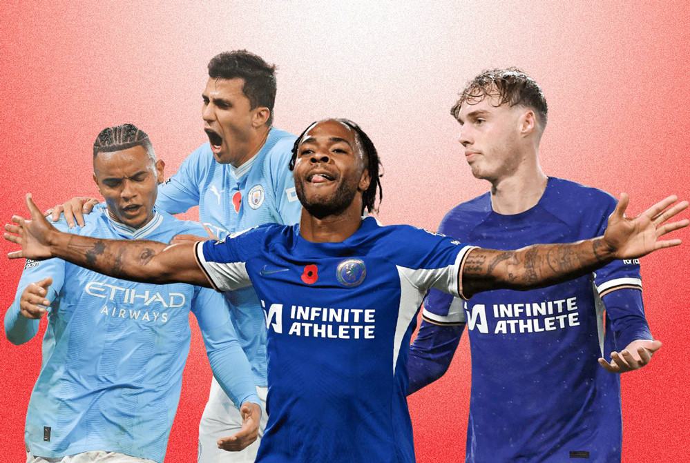 Man City Chelsea.jpg