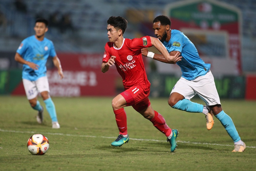 the cong vs khanh hoa 1.jpg