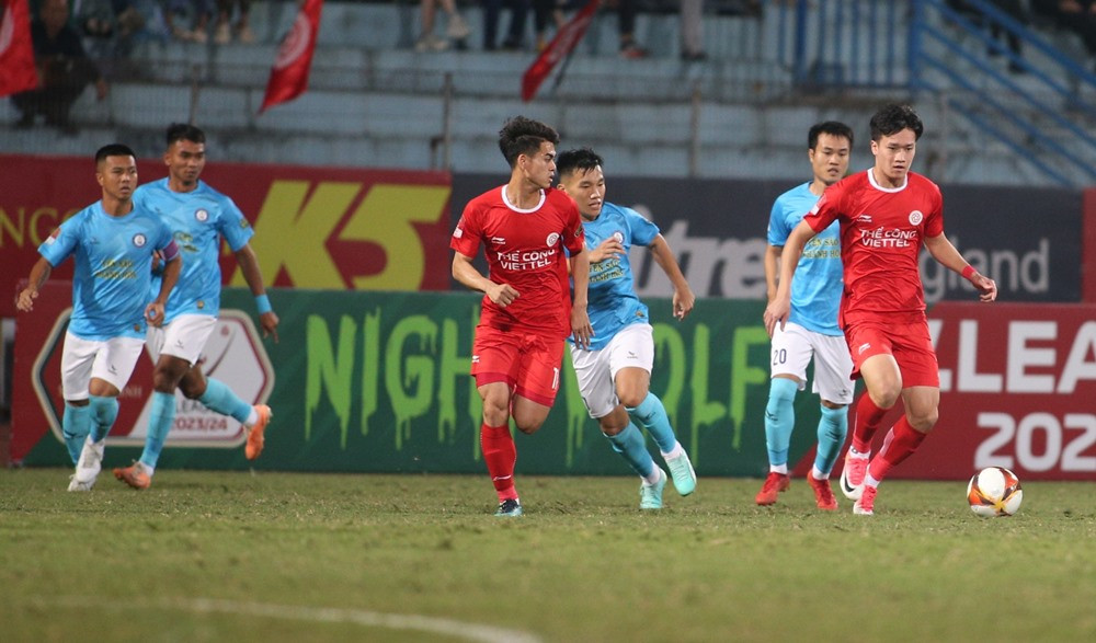 the cong vs khanh hoa 1.jpg