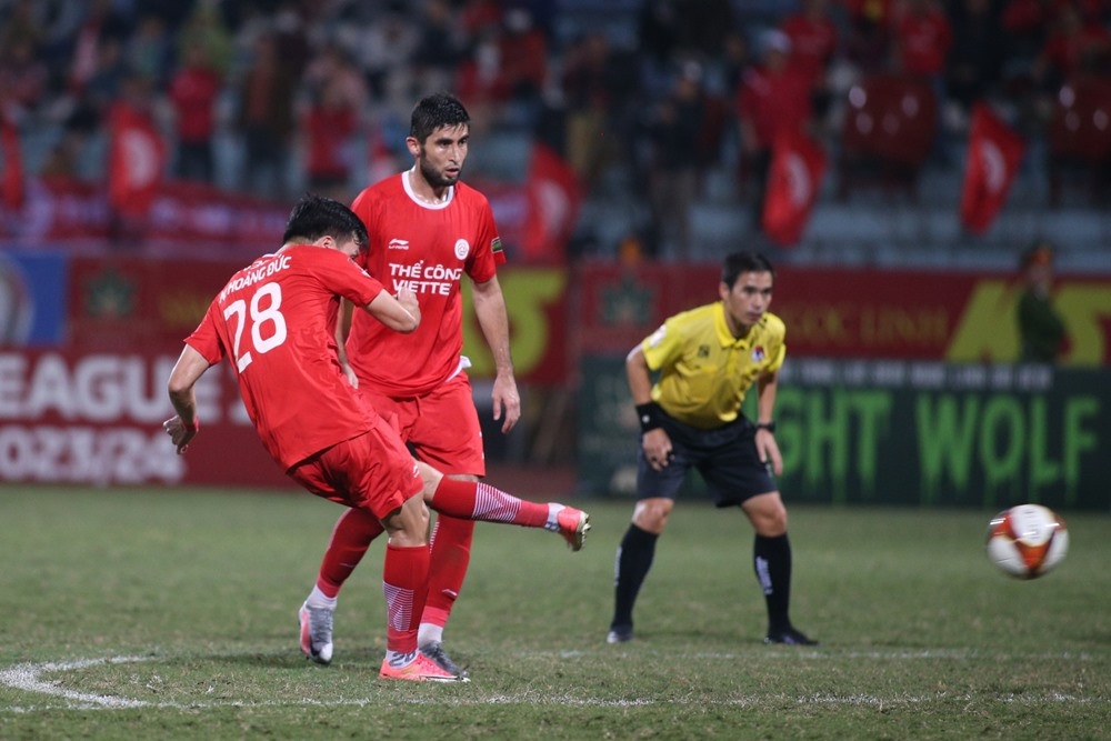 the cong vs khanh hoa 1.jpg