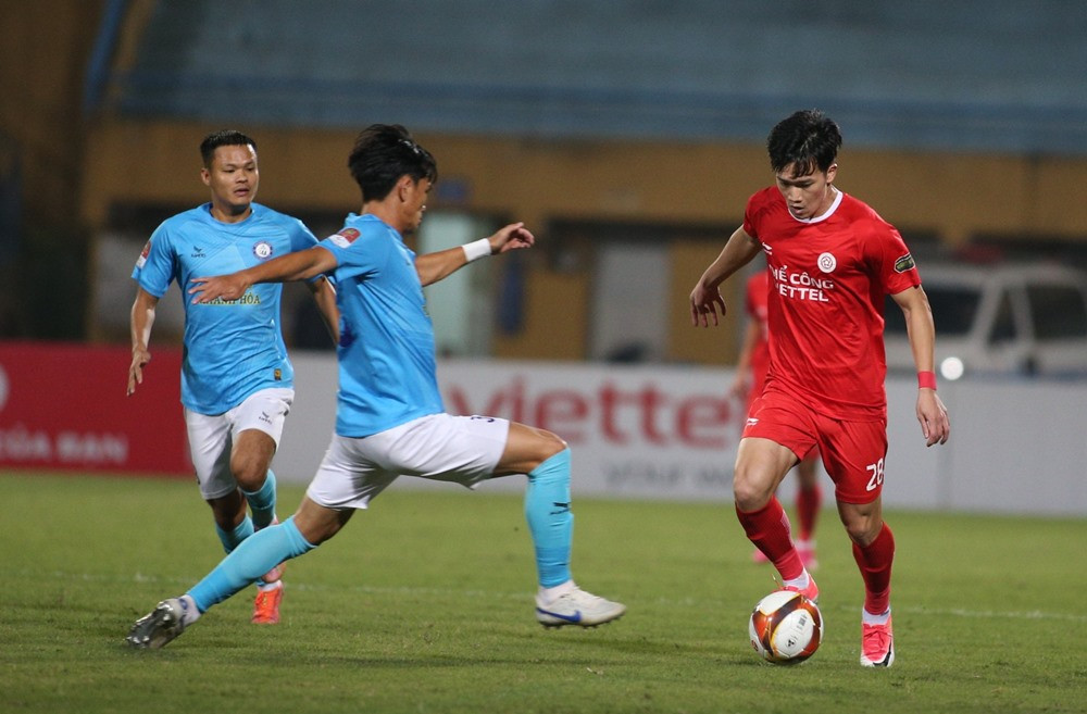 the cong vs khanh hoa.jpg