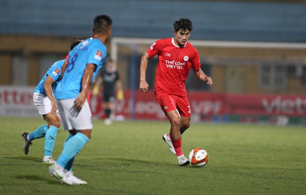 the cong vs khanh hoa.jpg