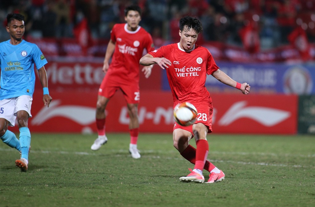 the cong vs khanh hoa.jpg