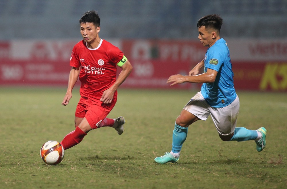 the cong vs khanh hoa.jpg