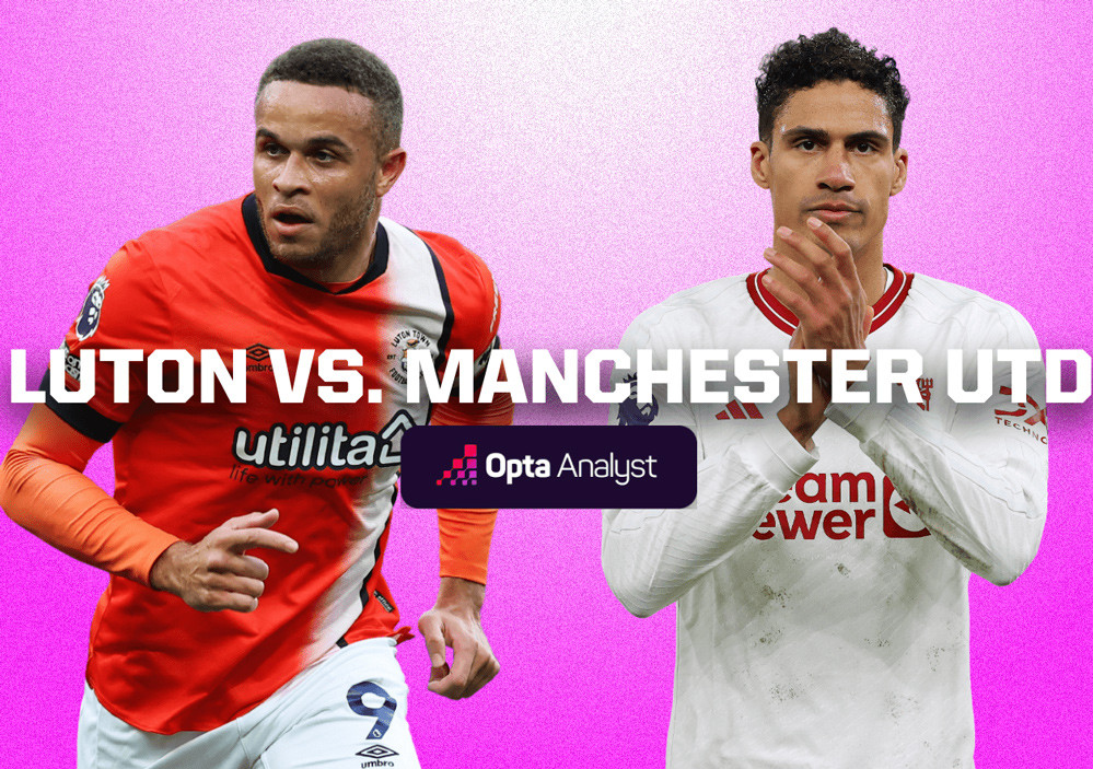 luton vs manchester united .jpg